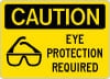 OSHA-CautionSign-0114