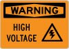 OSHA-WarningSign-0115