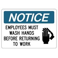 OSHA-NoticeSign-0116