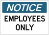 OSHA-NoticeSign-0117