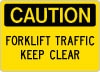 OSHA-CautionSign-0117