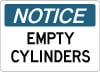 OSHA-NoticeSign-0118