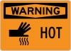 OSHA-WarningSign-0118