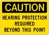 OSHA-CautionSign-0120