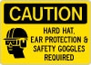 OSHA-CautionSign-0123