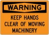 OSHA-WarningSign-0123