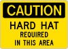 OSHA-CautionSign-0124