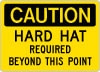 OSHA-CautionSign-0125