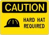 OSHA-CautionSign-0126