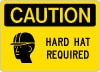 OSHA-CautionSign-0127