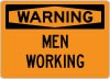 OSHA-WarningSign-0129
