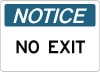 OSHA-NoticeSign-0132