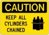 OSHA-CautionSign-0133