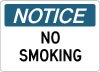 OSHA-NoticeSign-0137