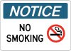 OSHA-NoticeSign-0138