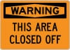 OSHA-WarningSign-0138