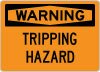 OSHA-WarningSign-0139