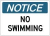 OSHA-NoticeSign-0140
