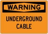 OSHA-WarningSign-0141