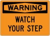 OSHA-WarningSign-0142