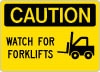 OSHA-CautionSign-0153