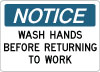 OSHA-NoticeSign-0156