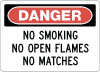 OSHA-DangerSign-0158