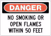 OSHA-DangerSign-0159