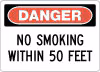 OSHA-DangerSign-0161