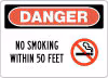 OSHA-DangerSign-0162