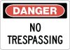 OSHA-DangerSign-0164