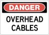 OSHA-DangerSign-0165