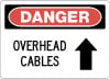 OSHA-DangerSign-0166