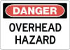 OSHA-DangerSign-0167