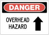 OSHA-DangerSign-0168