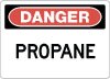 OSHA-DangerSign-0169