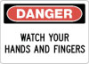 OSHA-DangerSign-0175