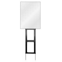 10-Pack-9x11-5-Realtor-with-Coro-Stk