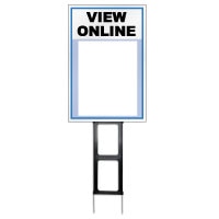 10-Pack-12x18-Realtor-with-Coro-Stk