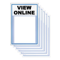 10-Pack-12x18-Realtor-without-Stakes