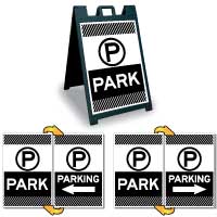 SD-140BK-PLUS-Directional-Parking-002