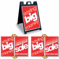 SD-140BK-PLUS-Sale-Savings-v001