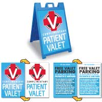 SD-140BLU-plus-Patient-Valet-001