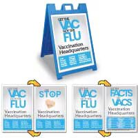 SD-140BLU-PLUS-Vaccinations-001