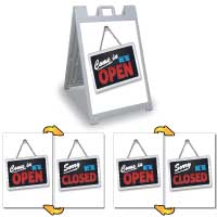 SD-140-Gray-PLUS-We-Are-Open-002