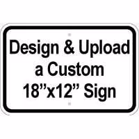 SD-CSTM-080-1812-UPLOAD
