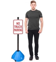 TNR-PP-2-Blue