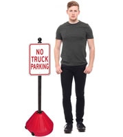 TNR-PP-2-Red
