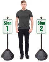 TNR-PP-2-2-pack