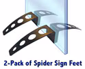 SD-RFS02-2Pack